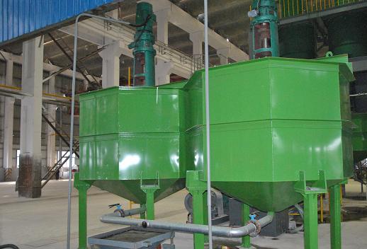 長(zhǎng)期合作，選安卓機(jī)械設(shè)備廠(chǎng)