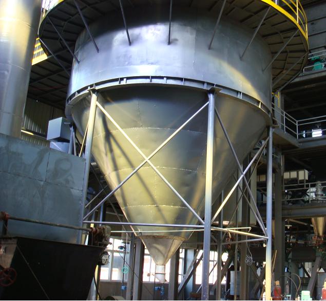 質(zhì)量不錯(cuò)，建立長(zhǎng)期合作