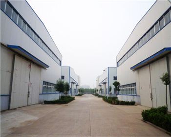 西安冶金噴霧干燥器生產(chǎn)廠家