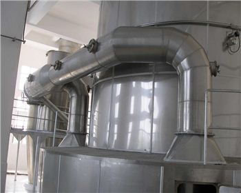 你知道陜西陶瓷噴霧干燥塔水分蒸發(fā)速率是多少嗎？